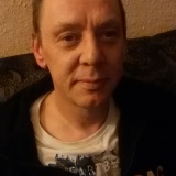 Profilfoto von Mike Koch