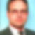 Profilbild von Andreas Meissner