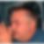 Profilbild von Frank Schulze