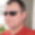 Profilbild von Rene` Rhein