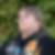 Profilbild von Alfonso Curto