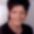 Profilbild von Iris Rocker