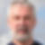 Profilbild von Egon Johannes Rasch