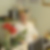 Profilbild von Silke Haase