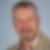 Profilbild von Werner Schulte