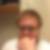 Profilbild von Maik Bossert
