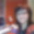 Profilbild von Manuela Drewinski