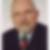 Profilbild von Lothar Hillmann