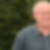 Profilbild von Hartmut Körber