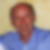 Profilbild von Jörg Müller