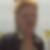 Profilbild von Marianne Siems