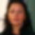 Profilbild von Heike Frommhold