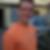 Profilbild von Thomas Sorms