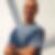 Profilbild von Andre Beukert