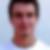 Profilbild von Alexander Wortner
