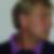 Profilbild von Dietmar Martin