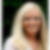 Profilbild von Nadine Eberhardt