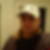 Profilbild von Jogi Socha
