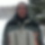 Profilbild von Hansdieter Rittgerodt