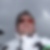 Profilbild von Martin Keppler