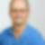 Profilbild von Mario Rothe