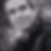 Profilbild von Florian Wolf