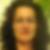 Profilbild von Heike Sorgenfrei