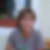 Profilbild von Hannelore Rist
