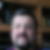 Profilbild von Ralf Sarfert 