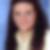Profilbild von Dörte Muth-Dieckerhoff