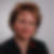 Profilbild von Manuela Bellmann