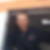 Profilbild von Sven Köster