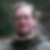 Profilbild von Mike Weide