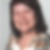Profilbild von Ingrid Williams