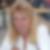 Profilbild von Anita Jentsch