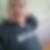 Profilbild von Heiko Peulecke