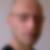 Profilbild von Sven Nedro
