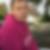 Profilbild von Fabien de Loca