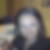 Profilbild von Melanie Schweitzer