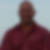 Profilbild von Gunnar Rother