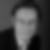 Profilbild von Robert Roßberger
