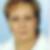 Profilbild von Helga Rudolph