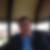 Profilbild von Josef Kordes