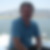 Profilbild von Thomas Mattauschowitz