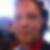 Profilbild von Sven Hambloch