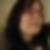 Profilbild von Sarah Hartke