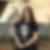 Profilbild von Manuela Barden