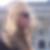 Profilbild von Joachim Mundt