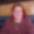 Profilbild von Regina Merzougue