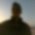 Profilbild von Manuel Pierre Bureau